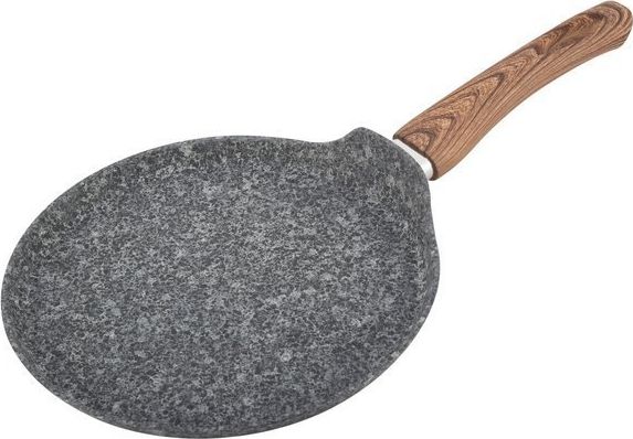 Kamille pannukakkupannu 24cm