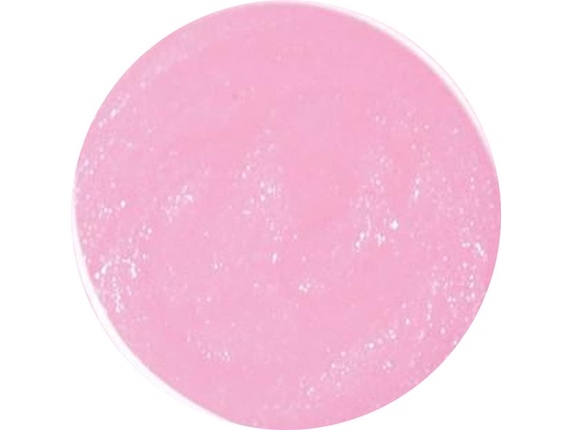 Lac De Unghii Semi-Permanent Jessica Geleration Farben Rosa Champagner, Gel-975, 15Ml