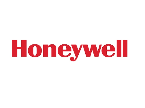 Honeywell Full Comprehensive Service - Utvidet serviceavtale - bytte - 3 år - reparasjonstid: 2 forretningsdager - Day One - for Honeywell CN51