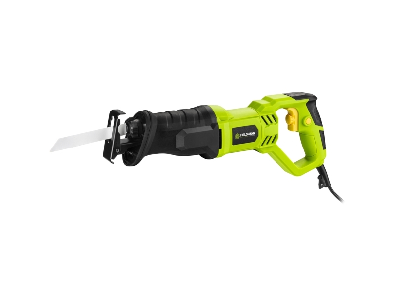 Fieldmann sabel såg FDPO 200711-E | N - A | GameStuff