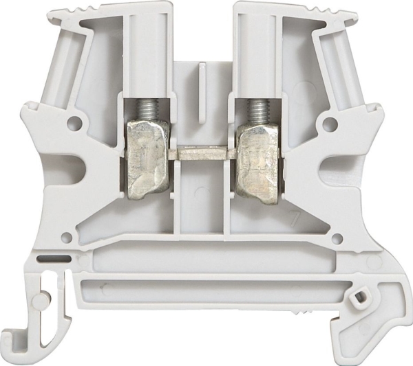 Legrand 037162, 1 styck | Annan EL - Artiklar med hög strömstyrka | GameStuff