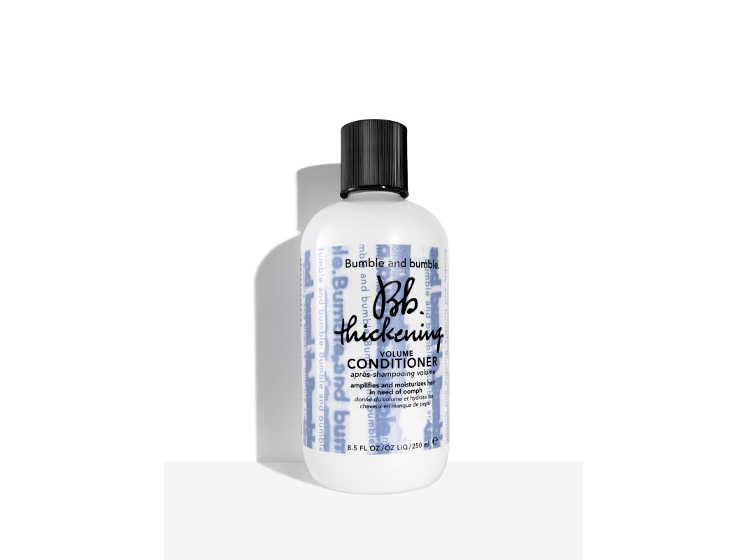 Bumble And Bumble BB Thickening Volume Conditioner 250 ml