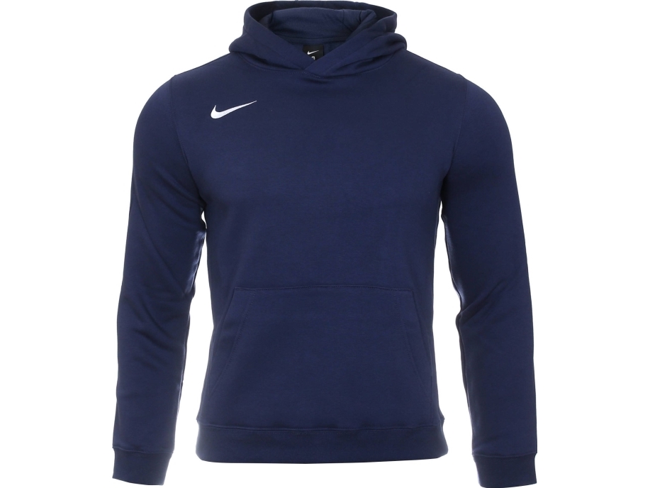 Nike Park Therma Herbst Jacke Navy Blau Cw6896 451 (Xl)