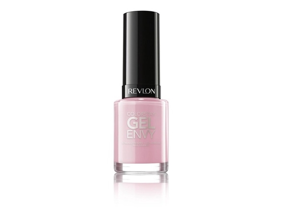 Revlon Gel Envy Nail Polish 122 Tippy Toes