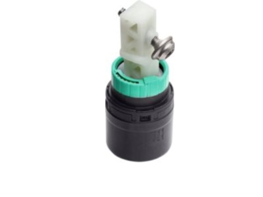 Hansgrohe Keramik-Kartusche M1