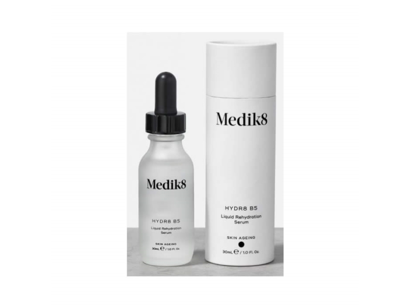 Medik8 Hydr8 B5 | Parfymvarumärken - S-Z | GameStuff