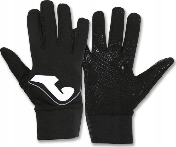 Joma handskar 400024.100