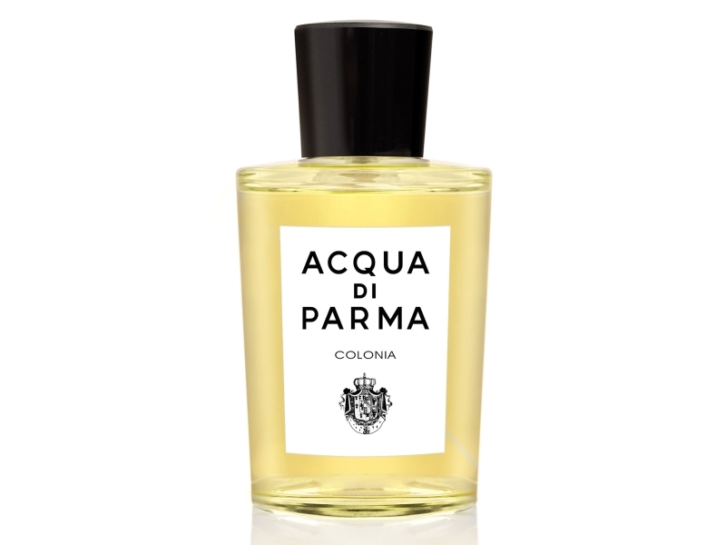 Acqua Di Parma Köln Edc U 500 Ml
