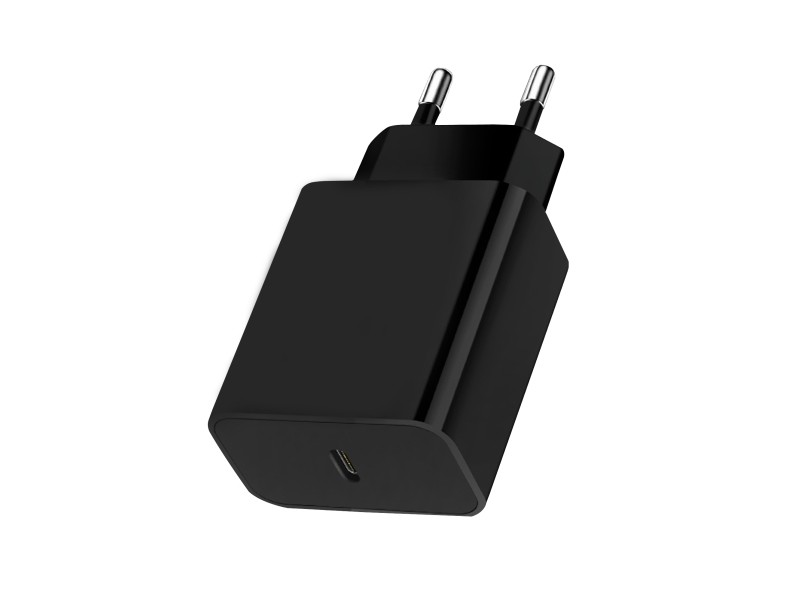 Msonic My6623k Wall Charger Usb-C Pd