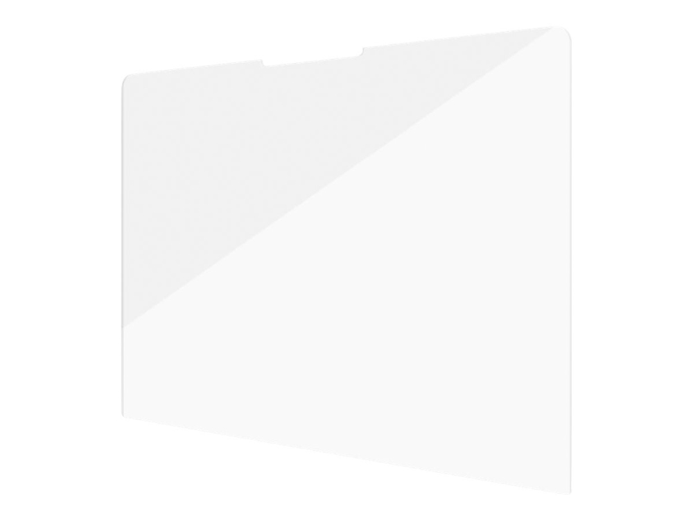 PanzerGlass - Skärmskydd för bärbar dator - lim - CrystalClear - för Microsoft Surface Laptop Go | Datorer & Surfplattor - Tillbehör till surfplattor - Skärmskydd | GameStuff
