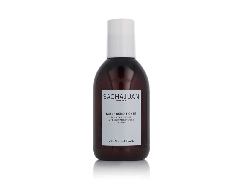 Sachajuan Scalp Conditioner 250 ml billede