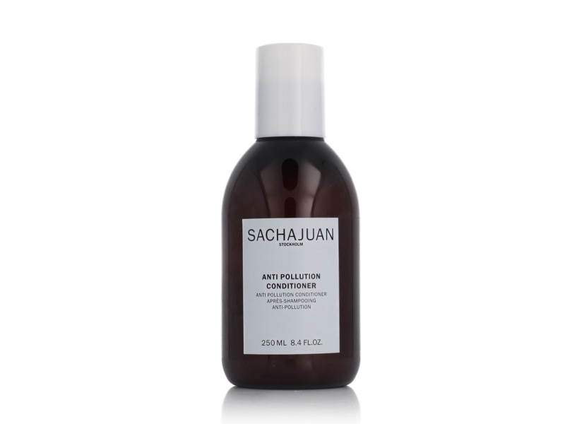 Sachajuan Anti Pollution Conditioner 250 ml
