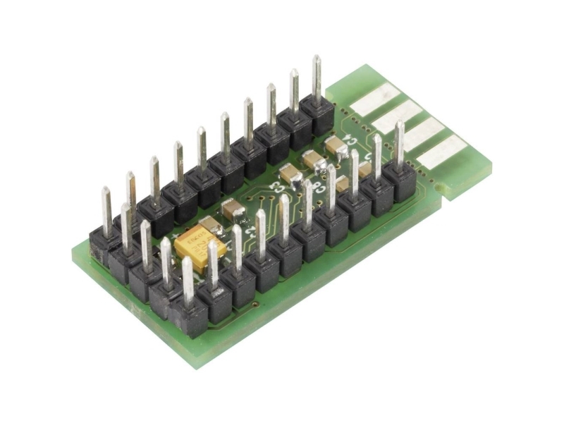 Tru Components Tc-10461264 Usb / Rs232 Converter 1 Stk