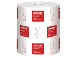 Katrin 460102, 160000 Mm, 210 Mm, 19 Cm