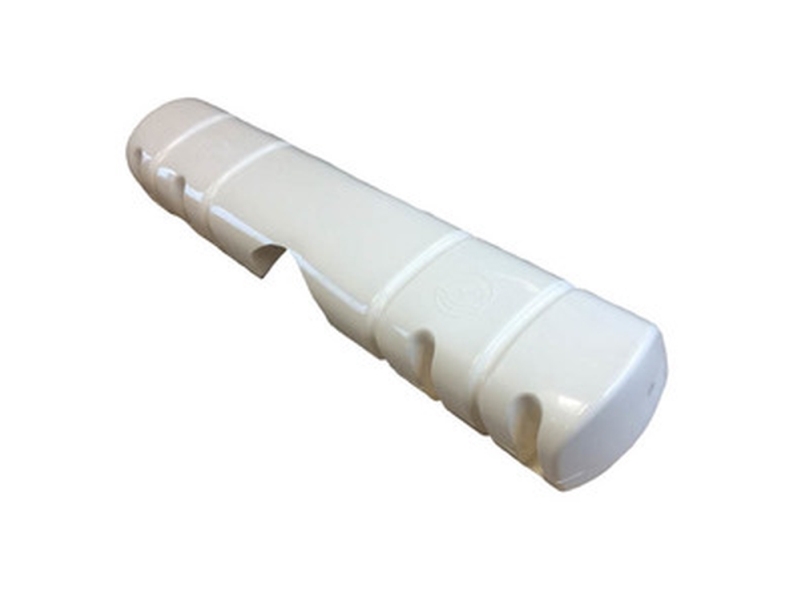 Dan-Fender Dockfender MULTI STOR HVID | Marin - Utrustning för rigg | GameStuff