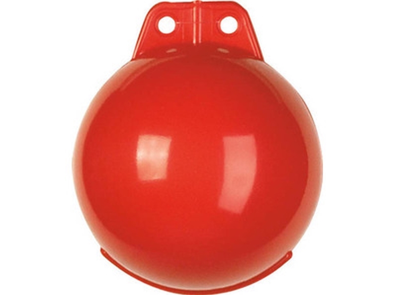 Dan-Fender Garnblåser 20 BLOW | Marin - Utrustning för rigg | GameStuff