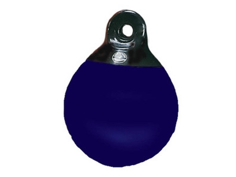 Dan-Fender kulfender 75 NAVY