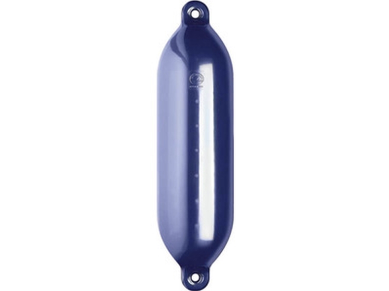 Dan-Fender Light 6X23 Navy