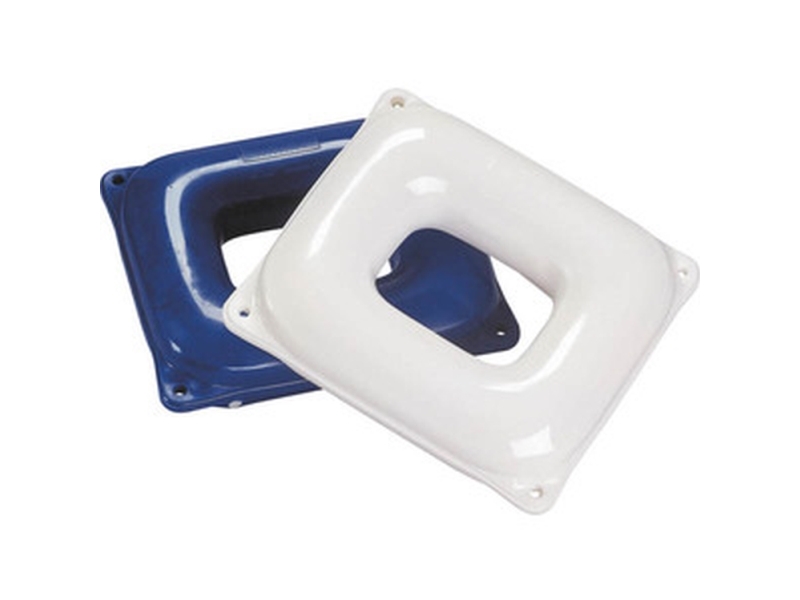 Dan-Fender Multifender HVID | Marin - Utrustning för rigg | GameStuff