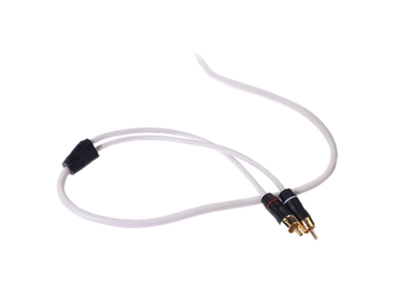 Fusion Audio Phonokabel 1,8 m 1 zone | Marin - Elektronik | GameStuff