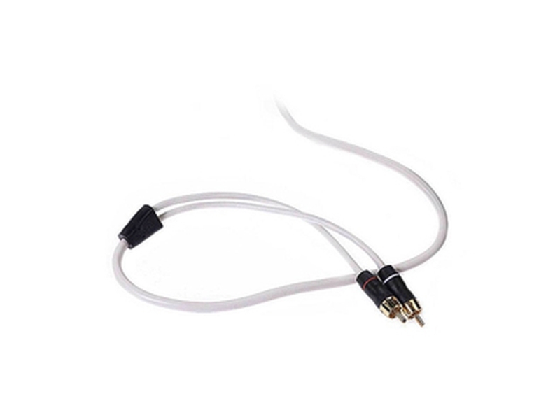 Fusion Audio Phonokabel 15,2 m 1 zone | Marin - Elektronik | GameStuff