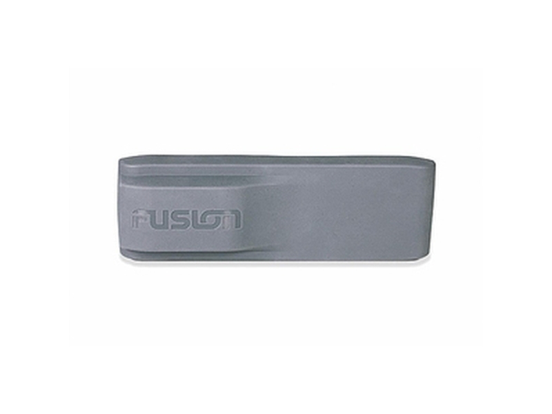 Fusion-Abdeckung Ra70/70N