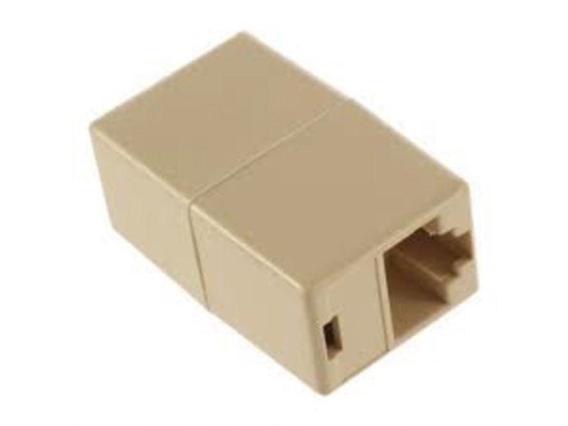 Fusion Ethernet-Kabelverbinder Erx400