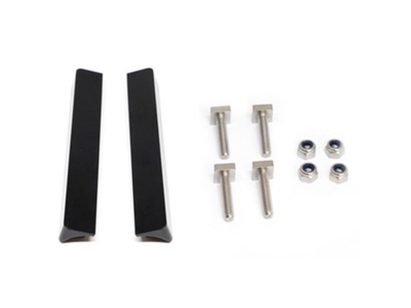 Fusion Flush Mount Kit RA770 | Marin - Elektronik - Monteringsutrustning | GameStuff