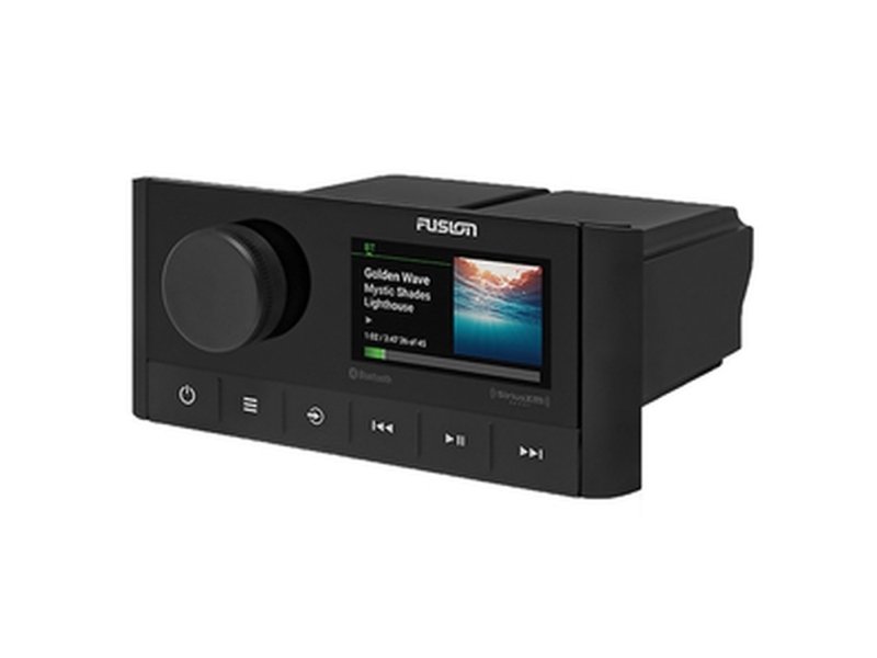 Fusion RA210 Fusion Marine Stereo | Marin - Elektronik - Radio och TV | GameStuff