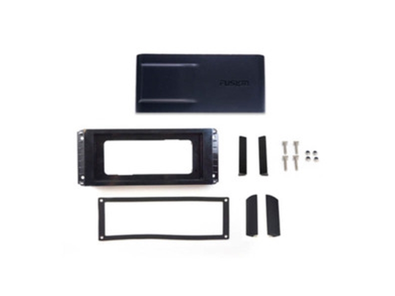 Fusion RA210/RA670 ram för 750/650 skärning | Marin - Elektronik - Monteringsutrustning | GameStuff