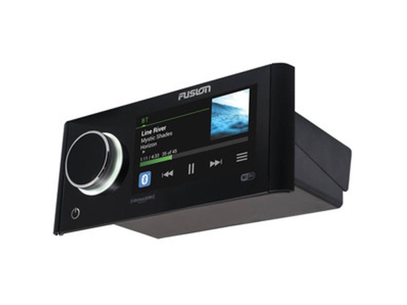 Fusion RA770 Fusion Marine Stereo | Marin - Elektronik - Radio och TV | GameStuff