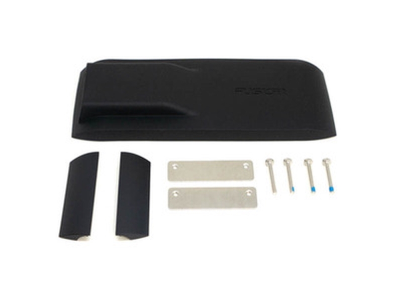 Fusion RA770 ram för 750/650 uttag | Marin - Elektronik - Monteringsutrustning | GameStuff