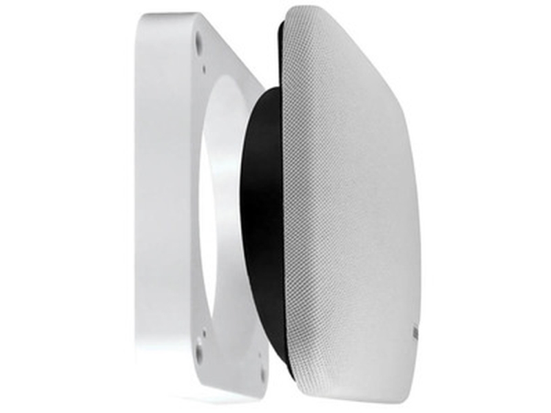 Fusion Shallow Speaker Spacer Vit | Marin - Elektronik - Högtalare och tillbehör | GameStuff