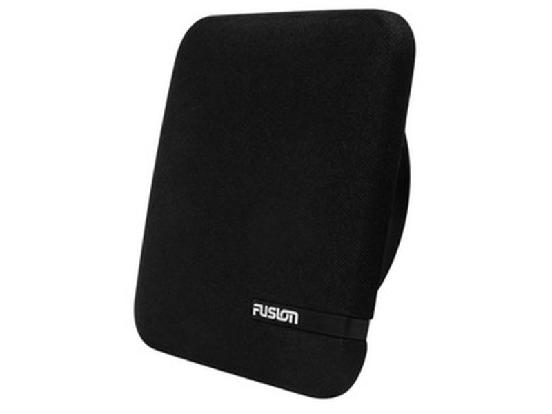 Fusion Shallow högtalarset 6.5 Fabric Black | Marin - Elektronik - Högtalare och tillbehör | GameStuff