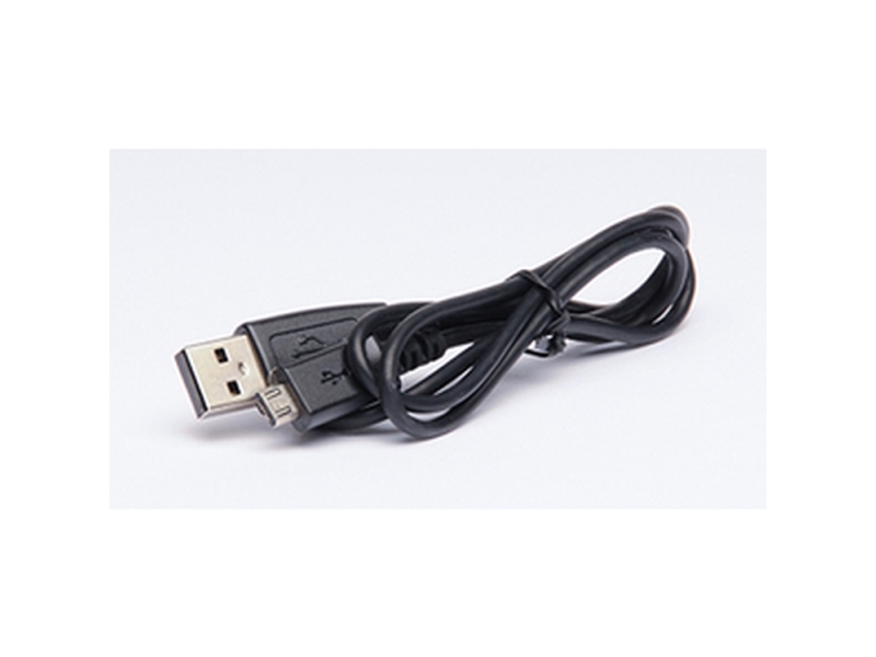 Fusion Usb-Zu-Iphone-5-Kabel Lightning