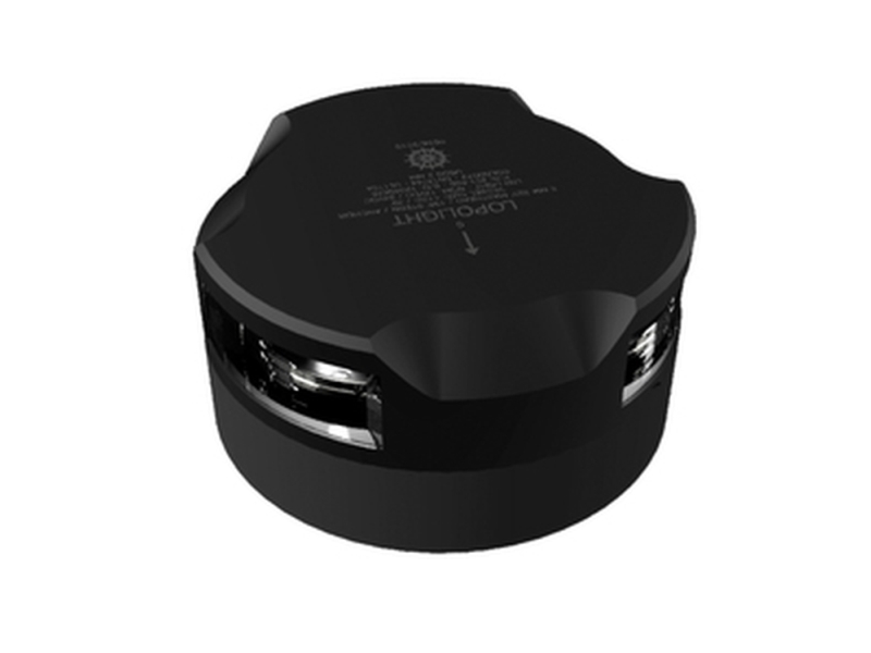 Korvattu numerolla 201-012-FB-B