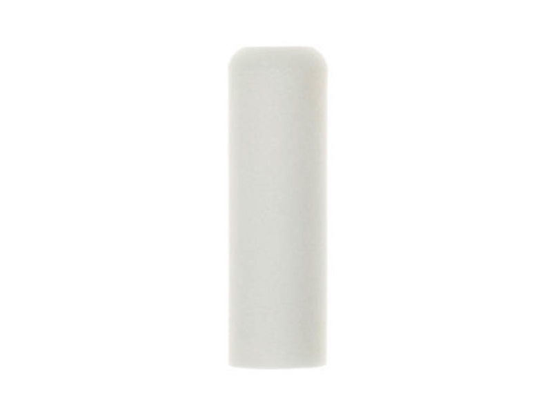 QPT målarroller 10 cm skum Ø34 mm | N - A | GameStuff