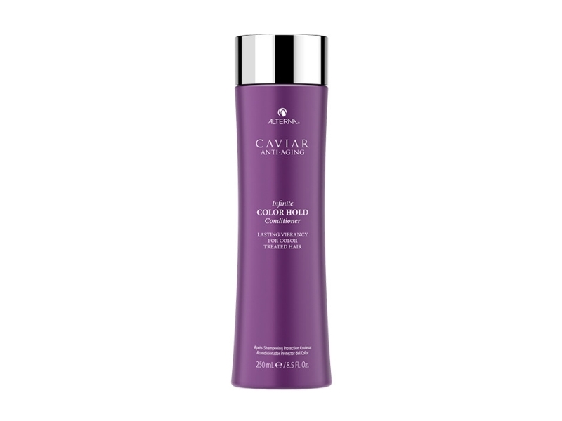 Caviar Anti-Ageing Infinite Color Hold (W,250)