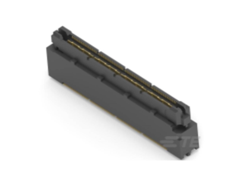 TE Connectivity MICTOR ProductsMICTOR Products 5767042-4 AMP