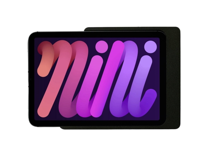 Displine Companion Wall Home Tablet Vægholder Apple Ipad Mini (6. Gen.) 21,1 Cm (8,3)