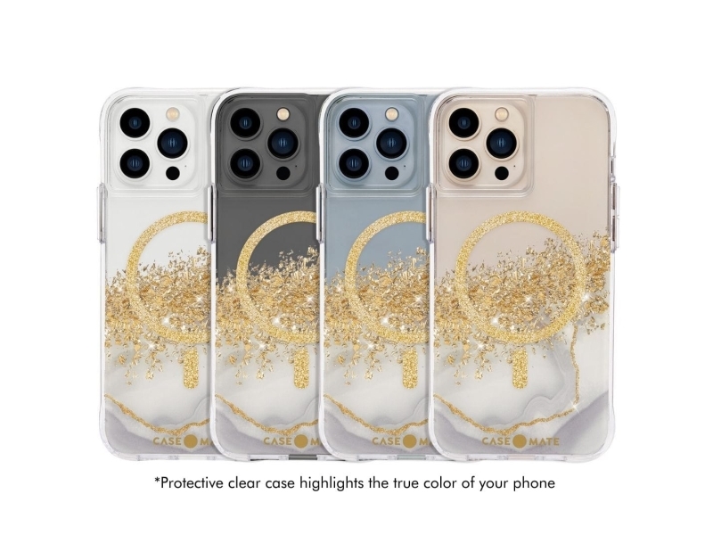 case mate karat marble case