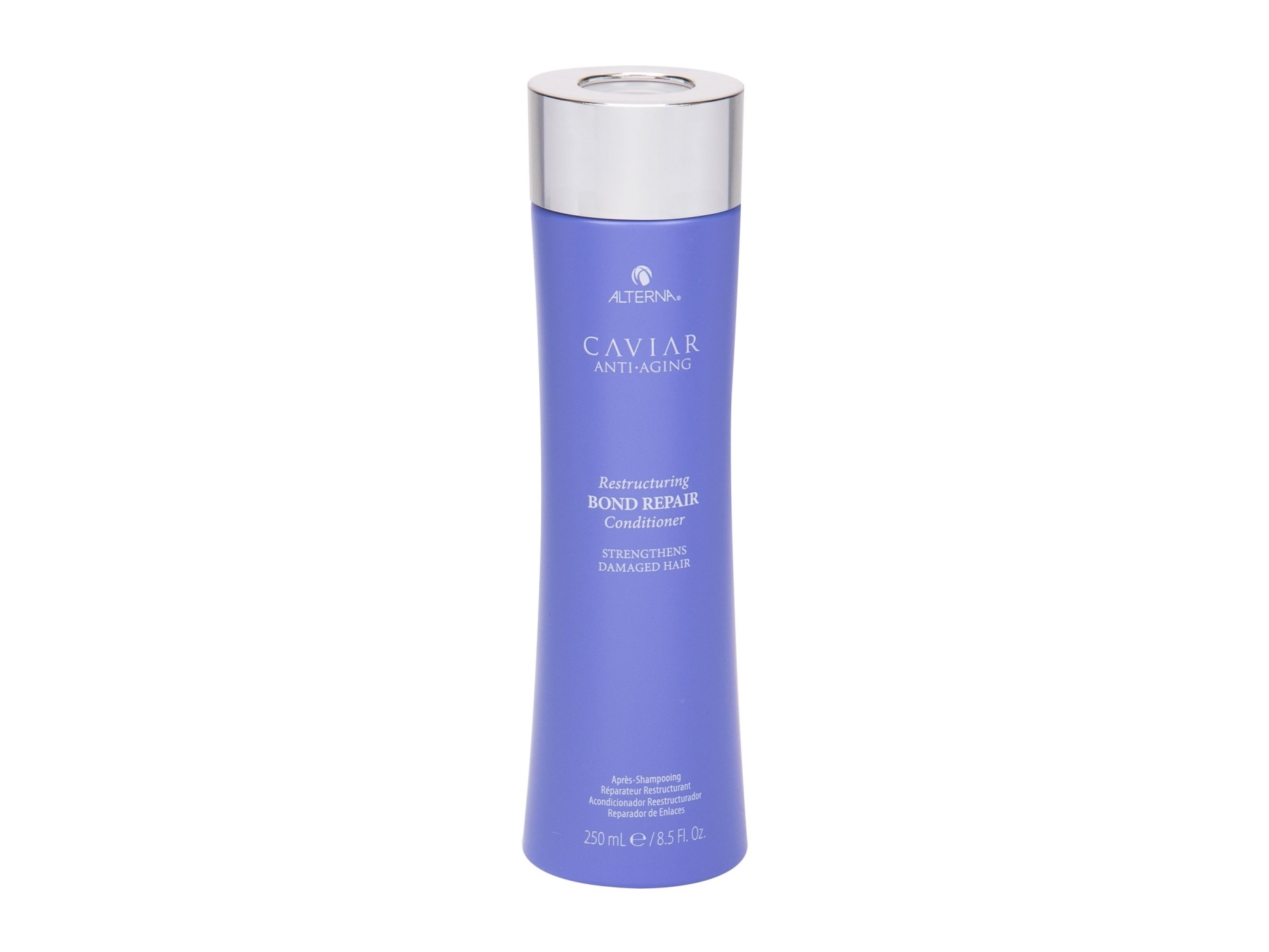 Alterna Caviar Restructuring Bond Repair Conditioner