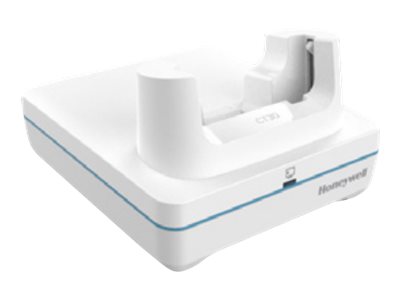 Honeywell Booted Display Base - Docking-Cradle - Usb / Ethernet - Hdmi - 10Mb Lan - For Honeywell Ct30 Xp, Ct30 Xp Hc