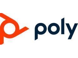 Poly - Monteringssæt Til Videokonference - For Studio X Series X30