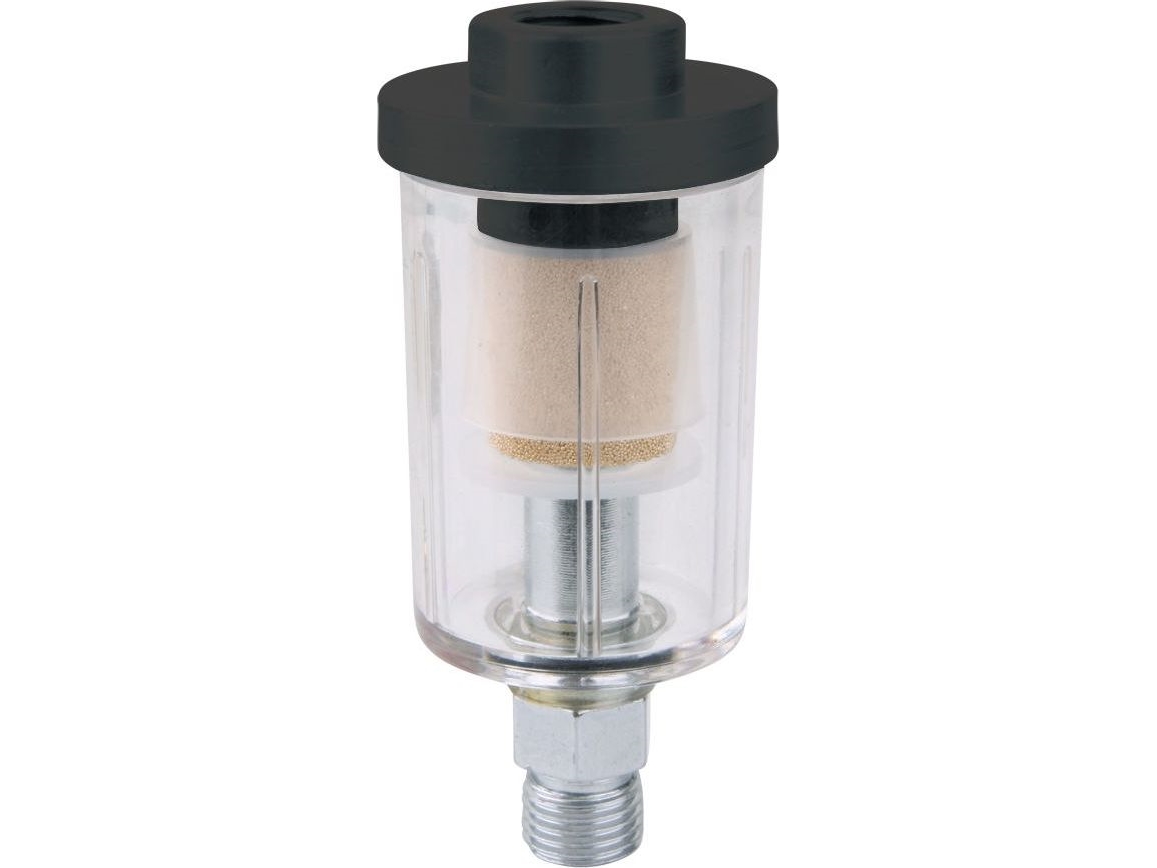 Pro-Line FILTR MINI 1/4 PROLINE 66381