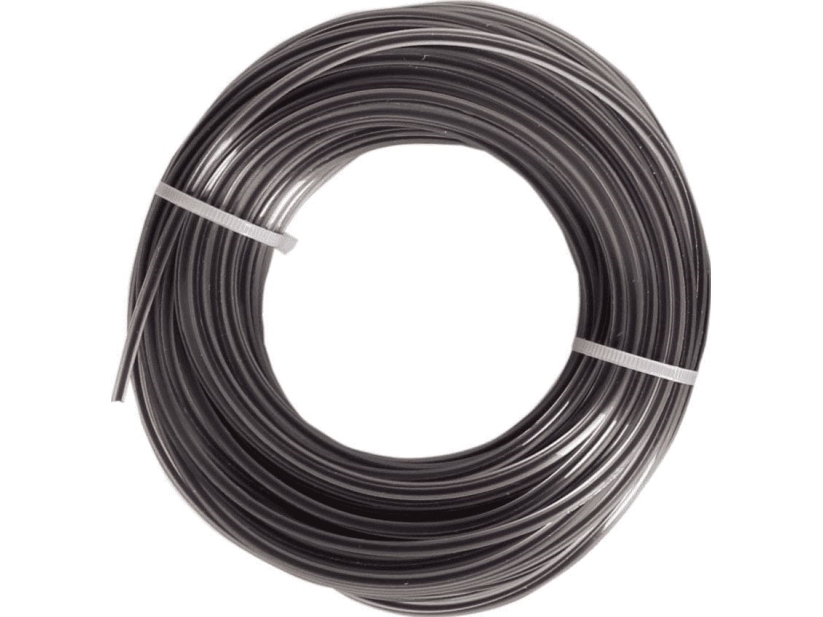 Proline Pro-Line leikkuusiima Vahvistettu neliskanttinen kela 2,7 mm x 70 m (98255)