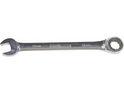 Pro-Line räikkä yhdistelmäavain 16mm (35476)