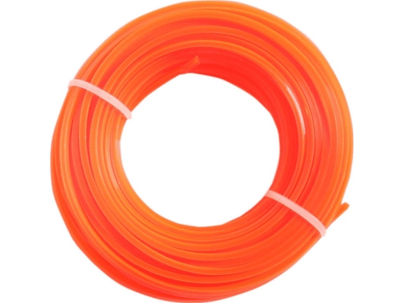 Proline Pro-Line Firkantet Skæreline 2,7 Mm X 70 M (98225)