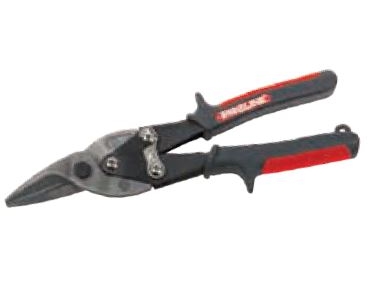 Pro-Line Lige Pladesaks 250 Mm (17381)