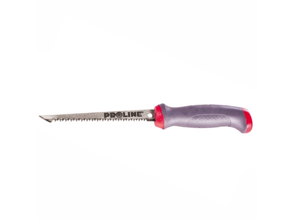 Pro-Line Sav Til Gipsplader 150 Mm (64460)